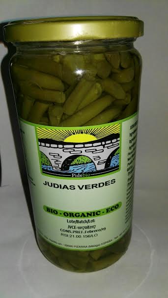 /ficheros/productos/judia verde conserva.jpg